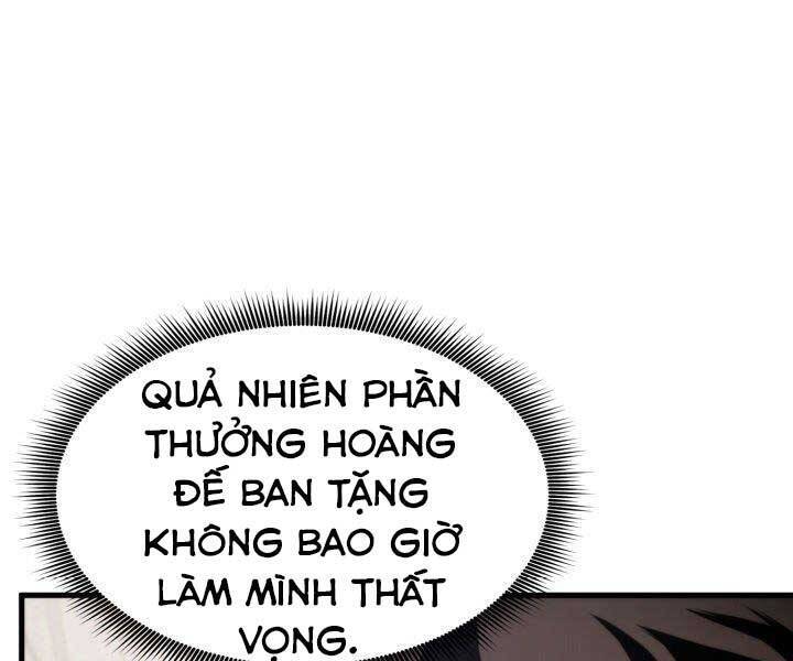 Sự Trở Lại Của Vị Thần Sức Mạnh Chapter 67 - Trang 2