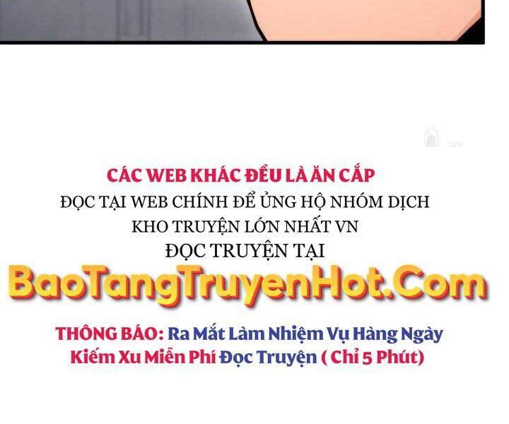 Sự Trở Lại Của Vị Thần Sức Mạnh Chapter 67 - Trang 2