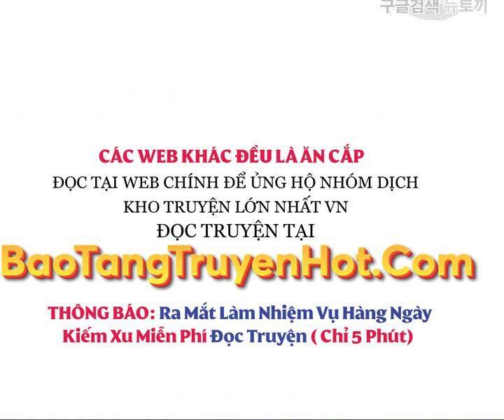 Sự Trở Lại Của Vị Thần Sức Mạnh Chapter 67 - Trang 2