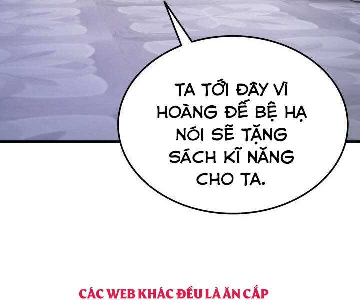 Sự Trở Lại Của Vị Thần Sức Mạnh Chapter 67 - Trang 2