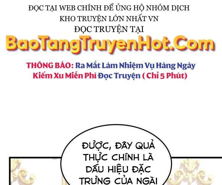 Sự Trở Lại Của Vị Thần Sức Mạnh Chapter 67 - Trang 2