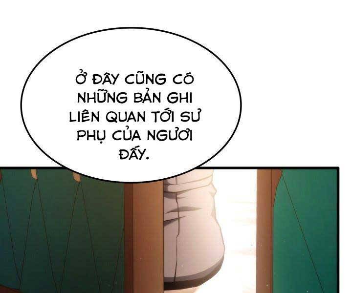 Sự Trở Lại Của Vị Thần Sức Mạnh Chapter 67 - Trang 2