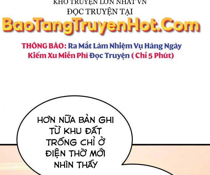 Sự Trở Lại Của Vị Thần Sức Mạnh Chapter 67 - Trang 2