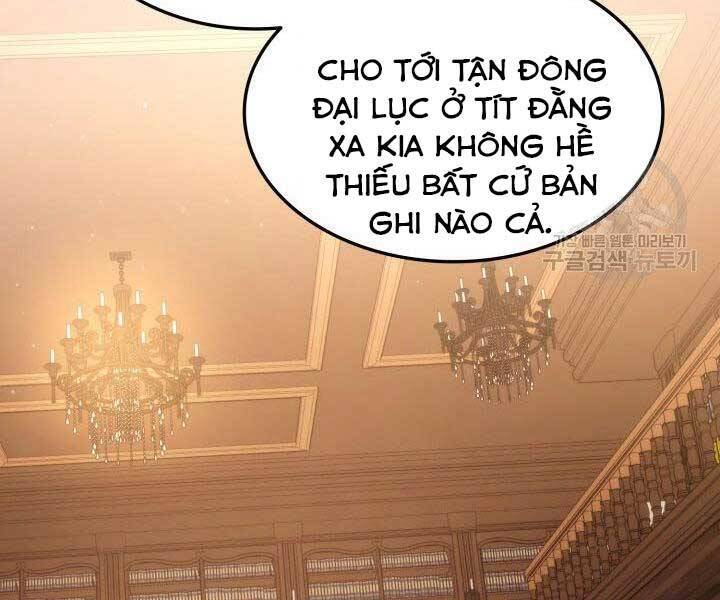 Sự Trở Lại Của Vị Thần Sức Mạnh Chapter 67 - Trang 2