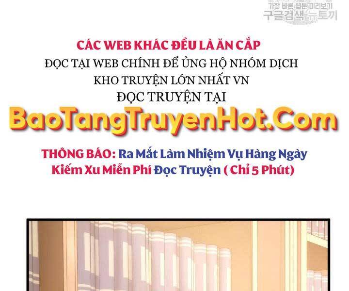 Sự Trở Lại Của Vị Thần Sức Mạnh Chapter 67 - Trang 2