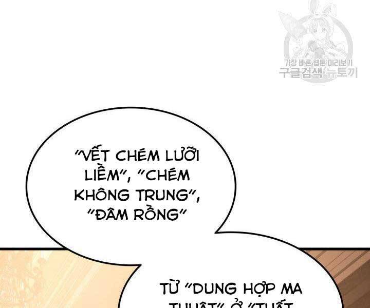 Sự Trở Lại Của Vị Thần Sức Mạnh Chapter 67 - Trang 2