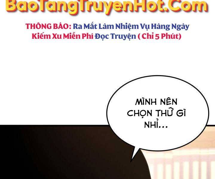 Sự Trở Lại Của Vị Thần Sức Mạnh Chapter 67 - Trang 2