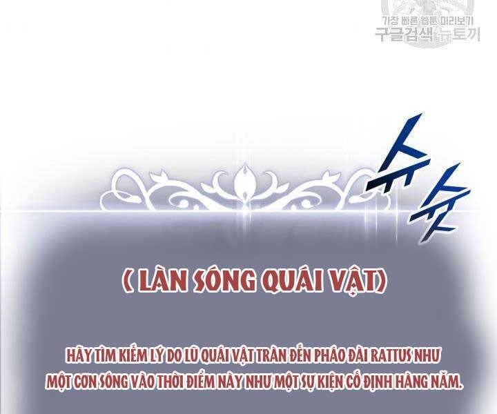 Sự Trở Lại Của Vị Thần Sức Mạnh Chapter 66 - Trang 2