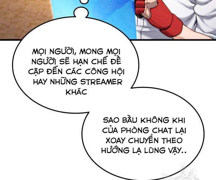 Sự Trở Lại Của Vị Thần Sức Mạnh Chapter 65 - Trang 2