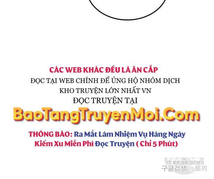 Sự Trở Lại Của Vị Thần Sức Mạnh Chapter 65 - Trang 2