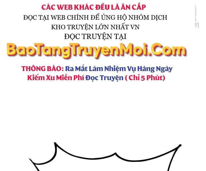 Sự Trở Lại Của Vị Thần Sức Mạnh Chapter 65 - Trang 2