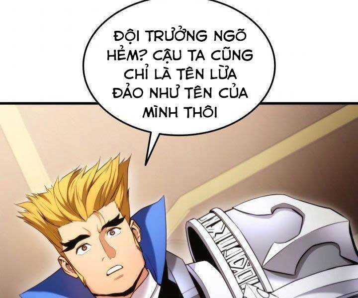 Sự Trở Lại Của Vị Thần Sức Mạnh Chapter 65 - Trang 2