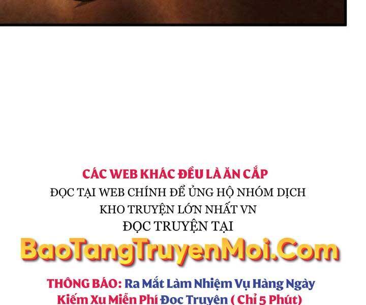 Sự Trở Lại Của Vị Thần Sức Mạnh Chapter 65 - Trang 2