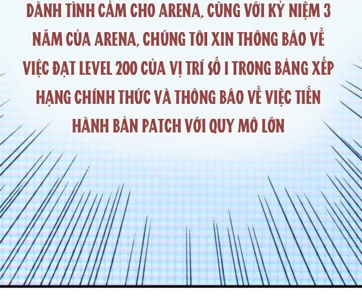 Sự Trở Lại Của Vị Thần Sức Mạnh Chapter 65 - Trang 2