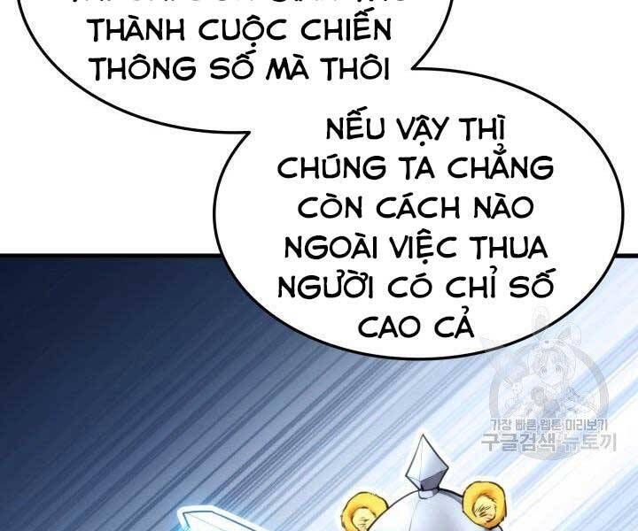 Sự Trở Lại Của Vị Thần Sức Mạnh Chapter 65 - Trang 2