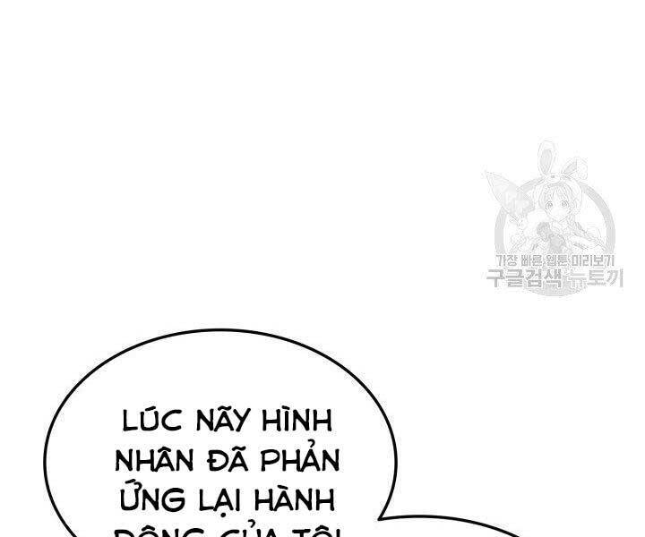 Sự Trở Lại Của Vị Thần Sức Mạnh Chapter 65 - Trang 2