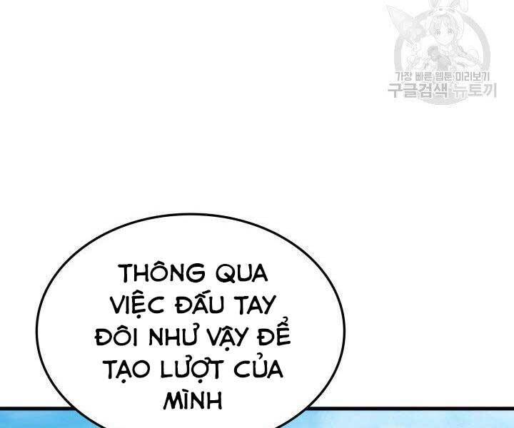 Sự Trở Lại Của Vị Thần Sức Mạnh Chapter 65 - Trang 2