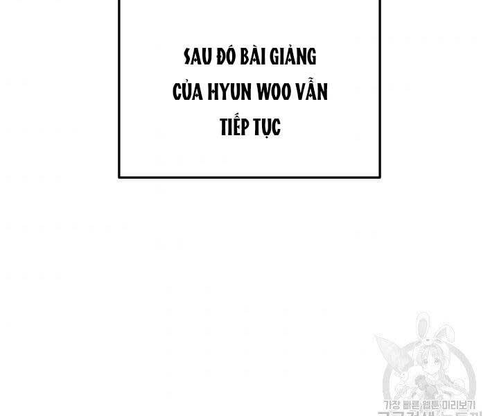 Sự Trở Lại Của Vị Thần Sức Mạnh Chapter 65 - Trang 2