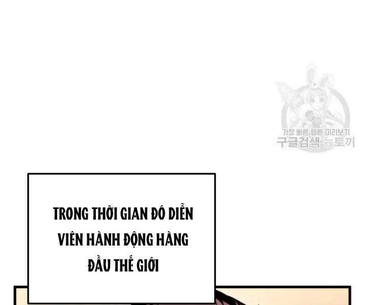 Sự Trở Lại Của Vị Thần Sức Mạnh Chapter 65 - Trang 2