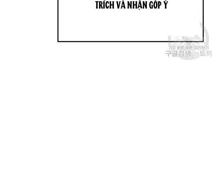 Sự Trở Lại Của Vị Thần Sức Mạnh Chapter 65 - Trang 2