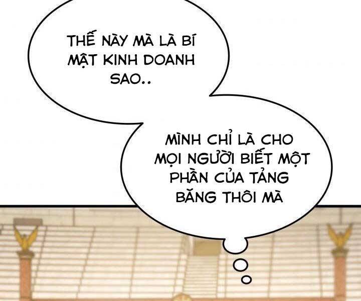 Sự Trở Lại Của Vị Thần Sức Mạnh Chapter 65 - Trang 2