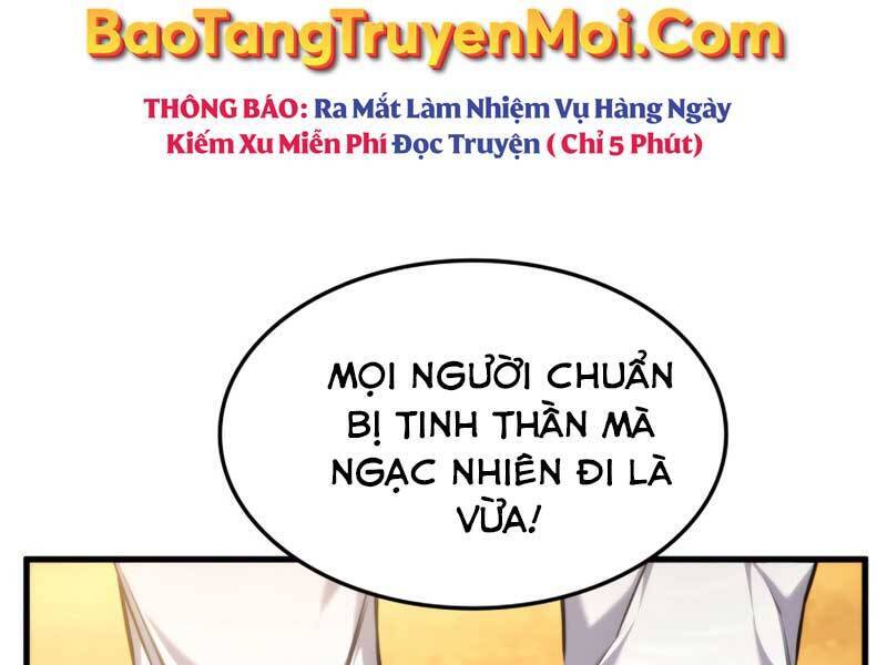 Sự Trở Lại Của Vị Thần Sức Mạnh Chapter 64 - Trang 2