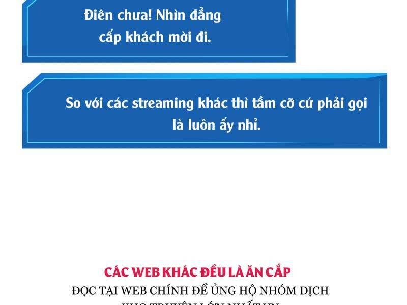 Sự Trở Lại Của Vị Thần Sức Mạnh Chapter 64 - Trang 2