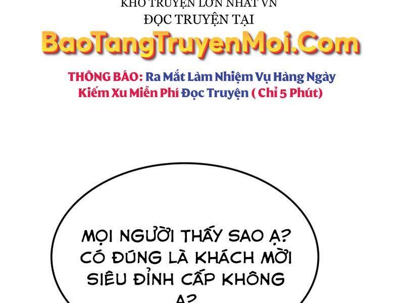 Sự Trở Lại Của Vị Thần Sức Mạnh Chapter 64 - Trang 2