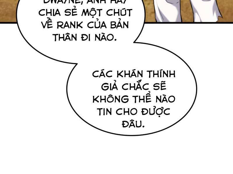 Sự Trở Lại Của Vị Thần Sức Mạnh Chapter 64 - Trang 2