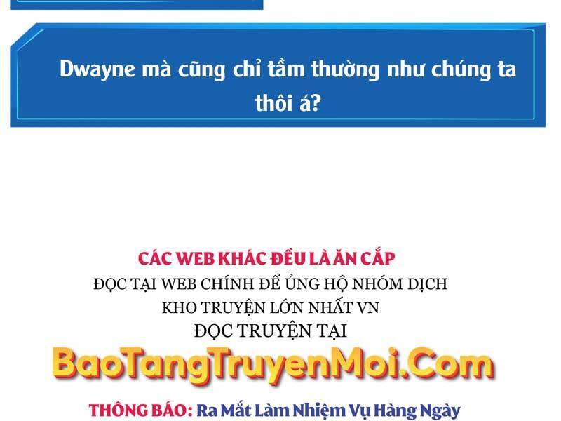 Sự Trở Lại Của Vị Thần Sức Mạnh Chapter 64 - Trang 2