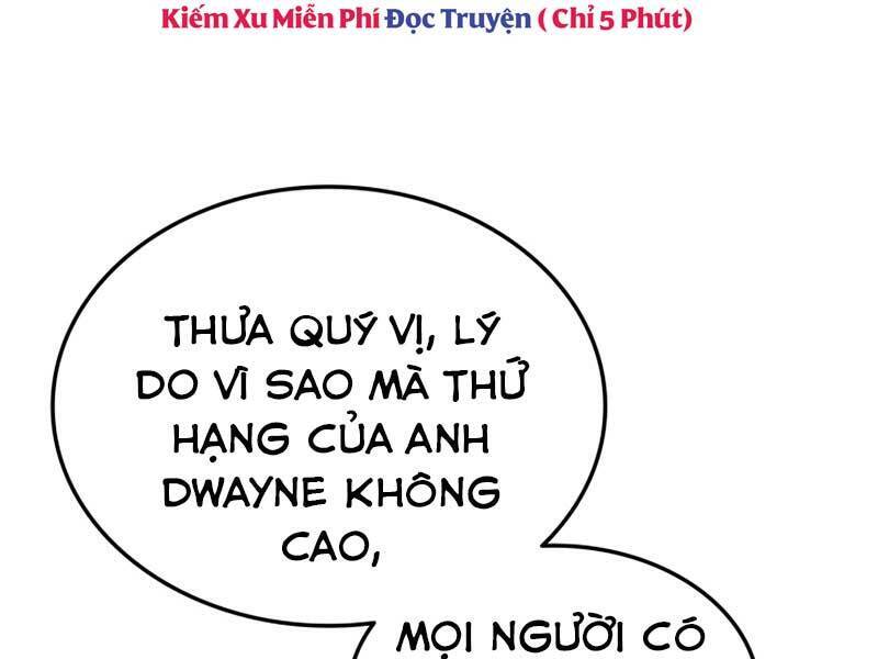 Sự Trở Lại Của Vị Thần Sức Mạnh Chapter 64 - Trang 2