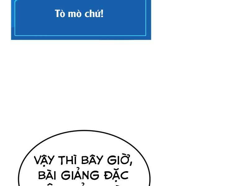 Sự Trở Lại Của Vị Thần Sức Mạnh Chapter 64 - Trang 2