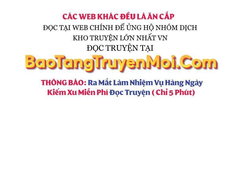 Sự Trở Lại Của Vị Thần Sức Mạnh Chapter 64 - Trang 2