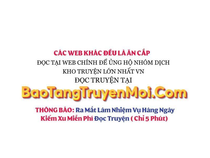 Sự Trở Lại Của Vị Thần Sức Mạnh Chapter 64 - Trang 2