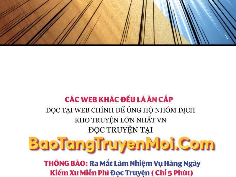 Sự Trở Lại Của Vị Thần Sức Mạnh Chapter 64 - Trang 2