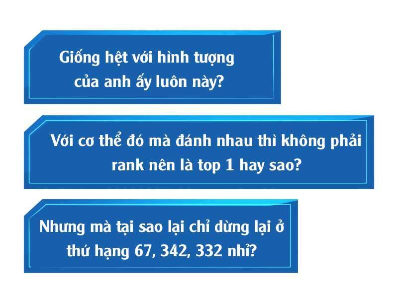 Sự Trở Lại Của Vị Thần Sức Mạnh Chapter 64 - Trang 2