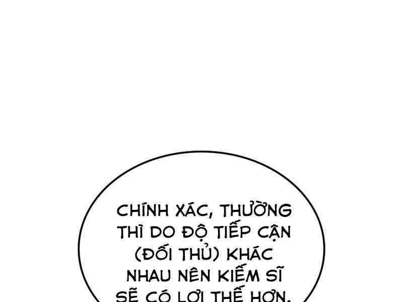 Sự Trở Lại Của Vị Thần Sức Mạnh Chapter 64 - Trang 2