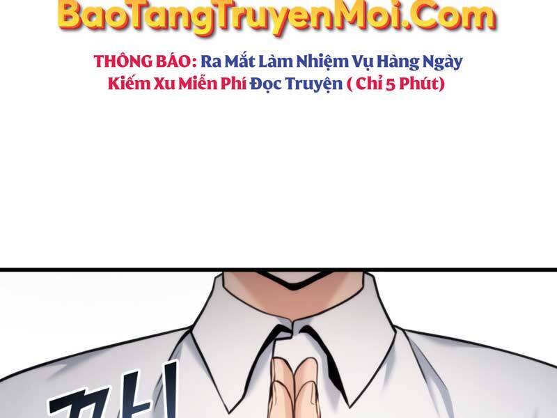 Sự Trở Lại Của Vị Thần Sức Mạnh Chapter 64 - Trang 2