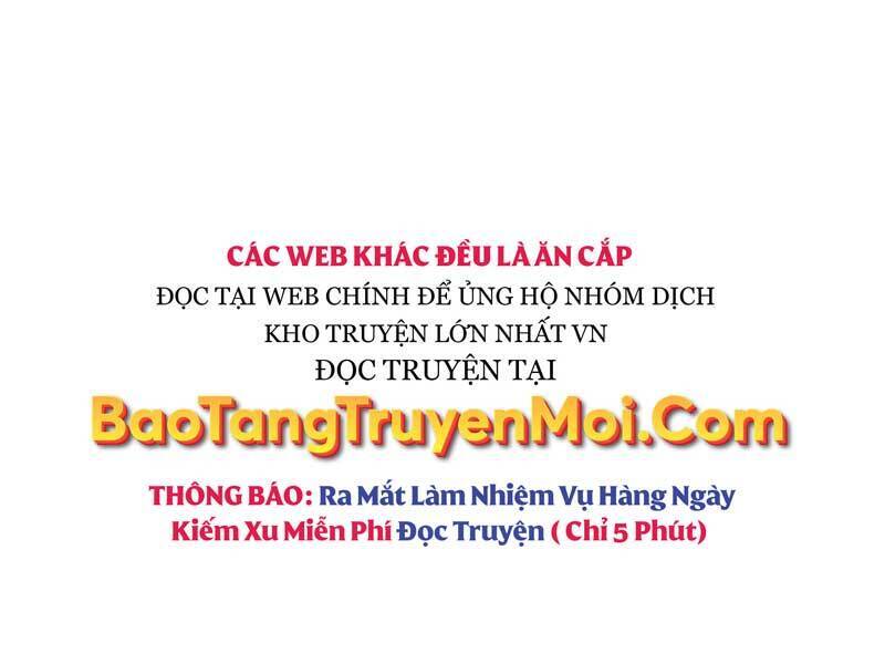 Sự Trở Lại Của Vị Thần Sức Mạnh Chapter 64 - Trang 2