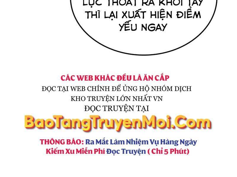 Sự Trở Lại Của Vị Thần Sức Mạnh Chapter 64 - Trang 2