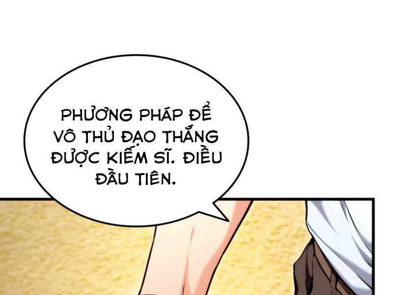 Sự Trở Lại Của Vị Thần Sức Mạnh Chapter 64 - Trang 2