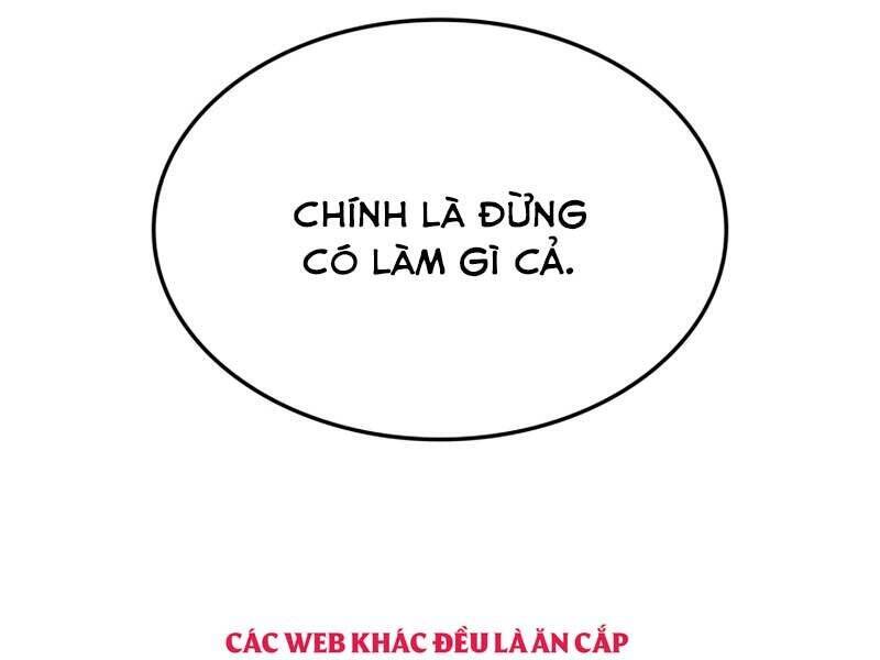 Sự Trở Lại Của Vị Thần Sức Mạnh Chapter 64 - Trang 2