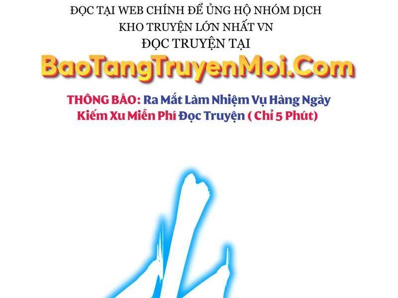 Sự Trở Lại Của Vị Thần Sức Mạnh Chapter 64 - Trang 2