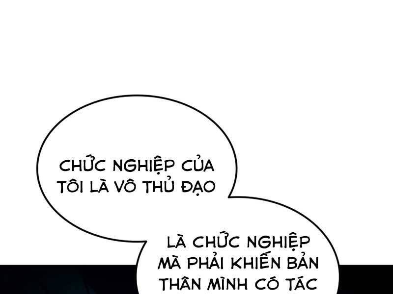 Sự Trở Lại Của Vị Thần Sức Mạnh Chapter 64 - Trang 2