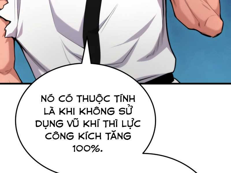 Sự Trở Lại Của Vị Thần Sức Mạnh Chapter 64 - Trang 2