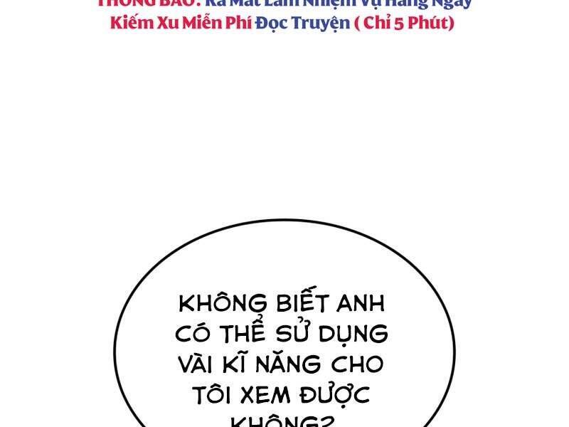 Sự Trở Lại Của Vị Thần Sức Mạnh Chapter 64 - Trang 2