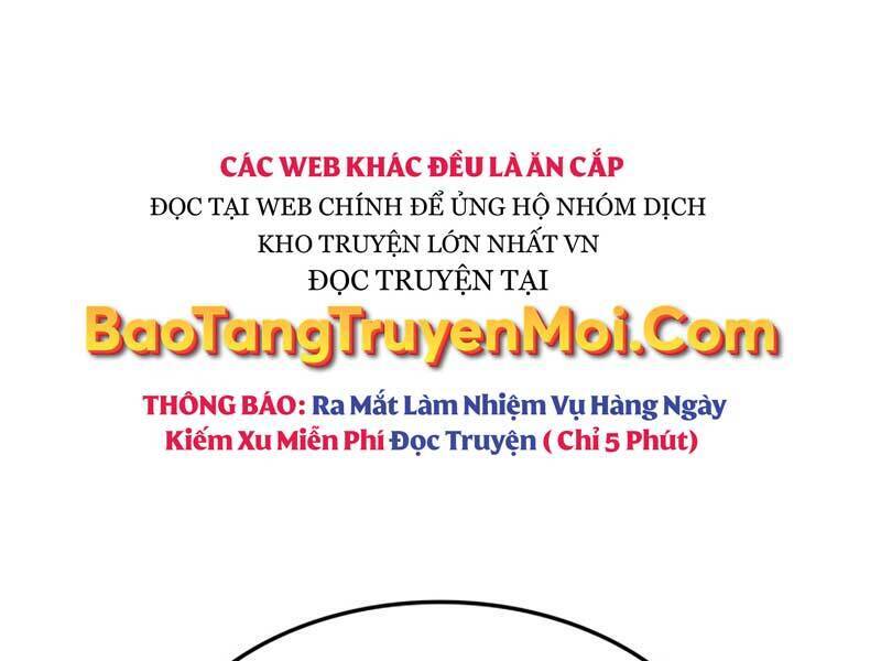 Sự Trở Lại Của Vị Thần Sức Mạnh Chapter 64 - Trang 2