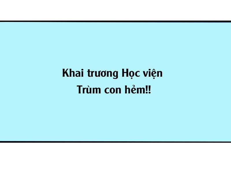 Sự Trở Lại Của Vị Thần Sức Mạnh Chapter 64 - Trang 2