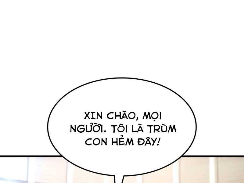 Sự Trở Lại Của Vị Thần Sức Mạnh Chapter 64 - Trang 2