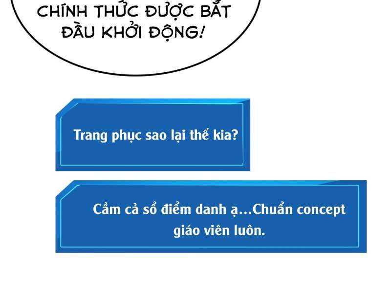 Sự Trở Lại Của Vị Thần Sức Mạnh Chapter 64 - Trang 2